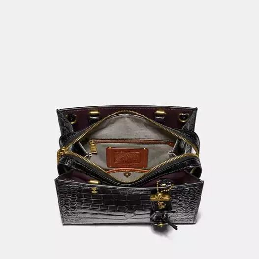 Coathtch Bag
