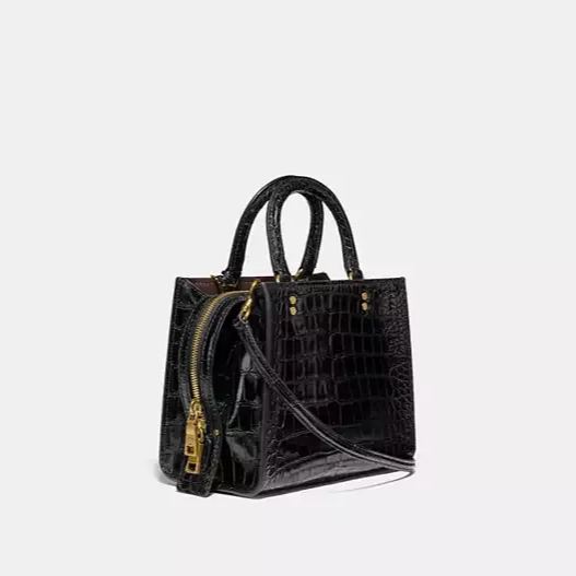 Coathtch Bag