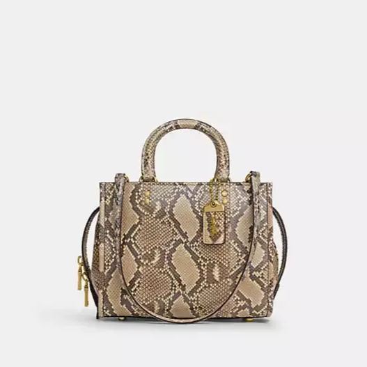 Coathtch Bag