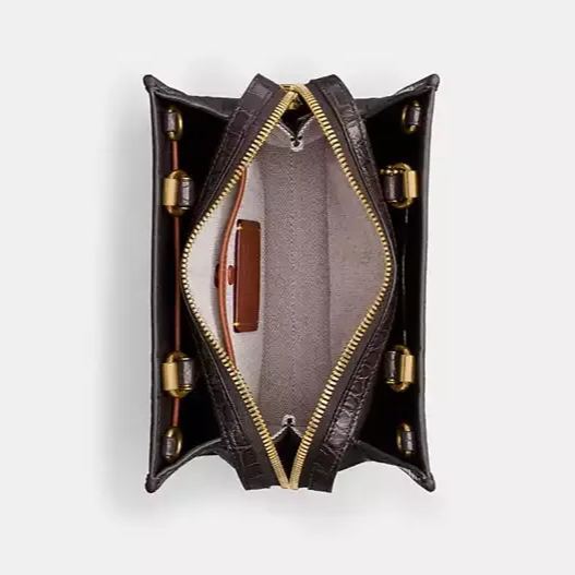 Coathtch Bag