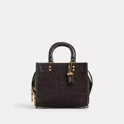 Coathtch Bag