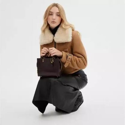 Coathtch Bag