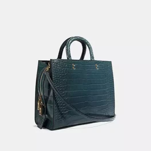 Coathtch Bag