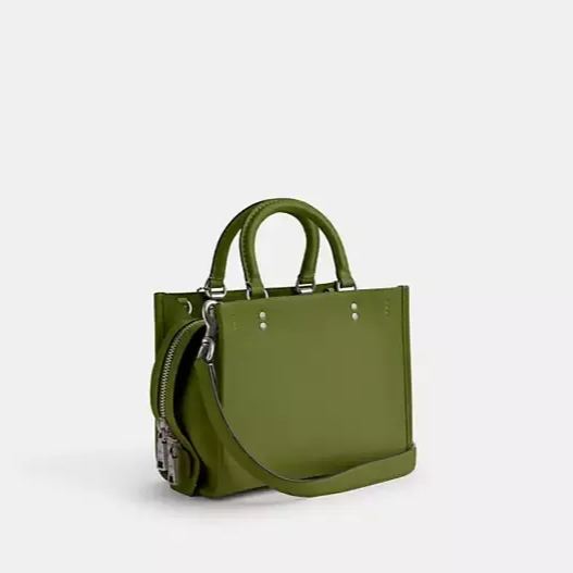 Coathtch Bag