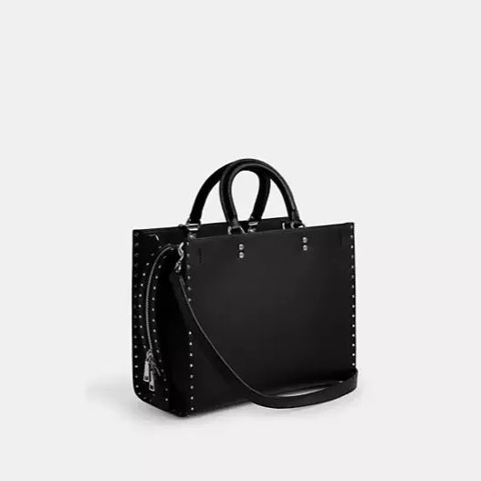 Coathtch Bag