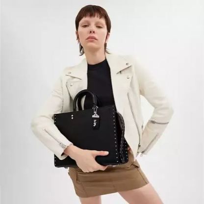 Coathtch Bag