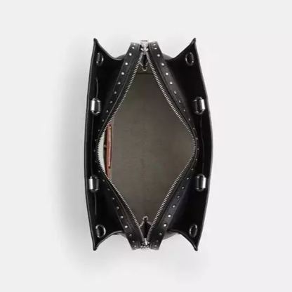 Coathtch Bag
