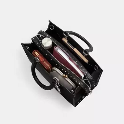 Coathtch Bag