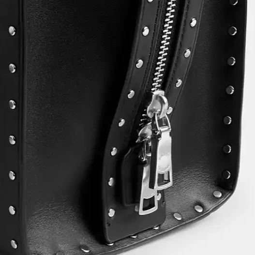 Coathtch Bag