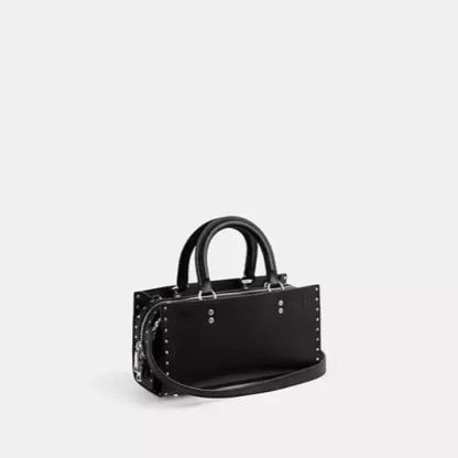 Coathtch Bag