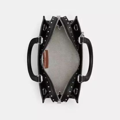 Coathtch Bag