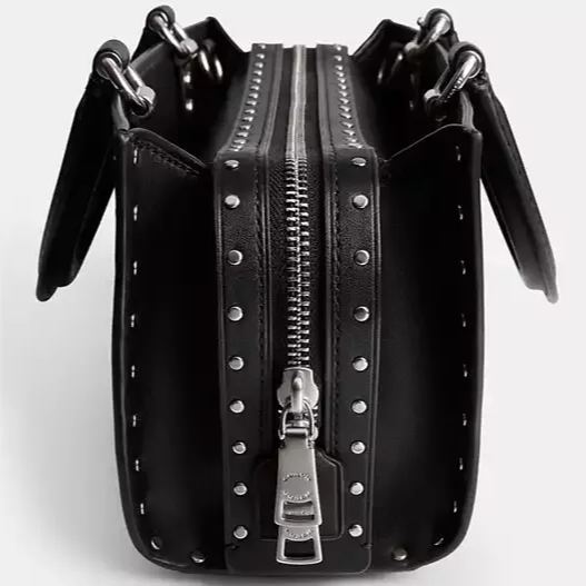 Coathtch Bag