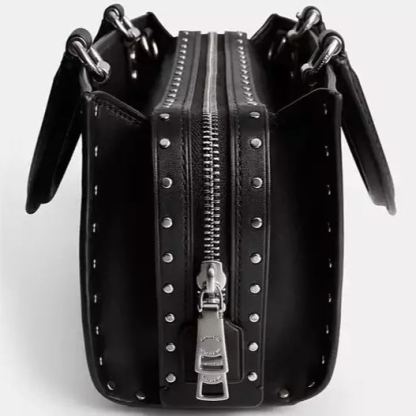 Coathtch Bag