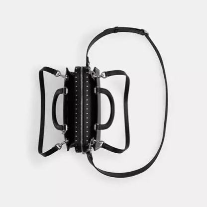 Coathtch Bag