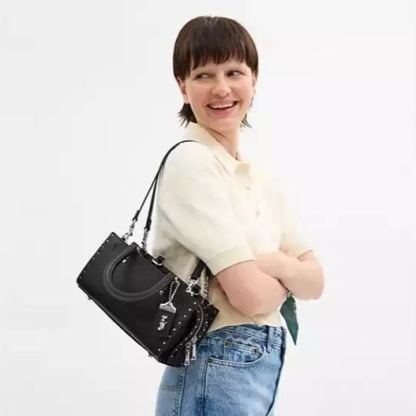 Coathtch Bag