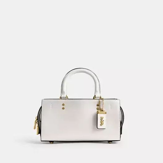 Coathtch Bag