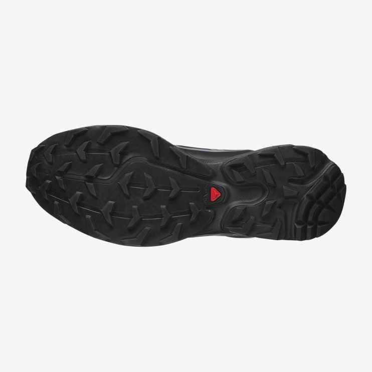 XT-6 GORE-TEX