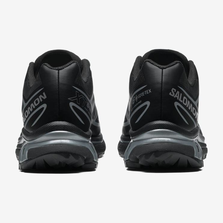 XT-6 GORE-TEX