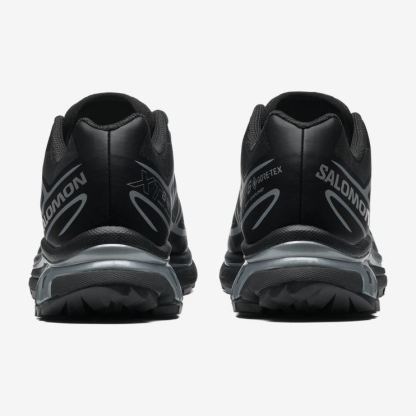 XT-6 GORE-TEX