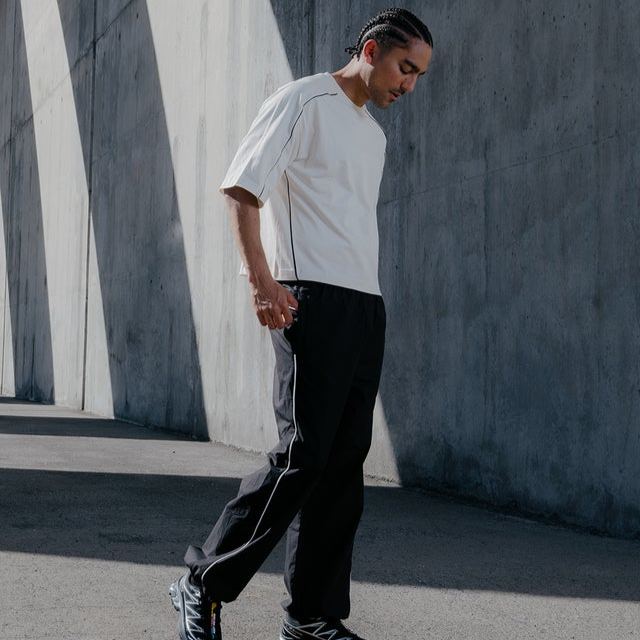 XT-6 GORE-TEX