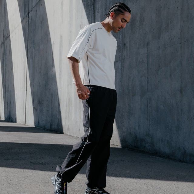 XT-6 GORE-TEX