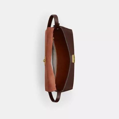 Chelsea Shoulder Bag 30