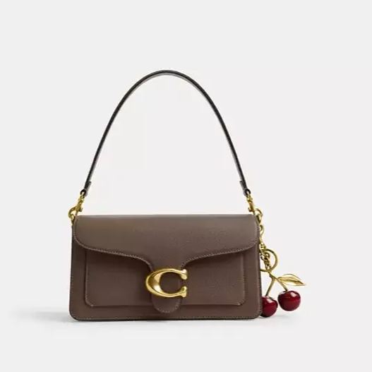 Tabby Shoulder Bag 26