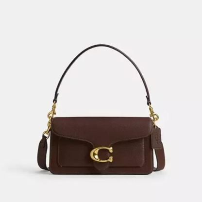 Tabby Shoulder Bag 26