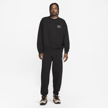 Women's Pants