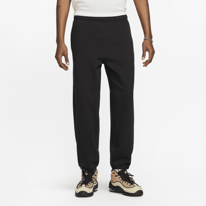 Women's Pants