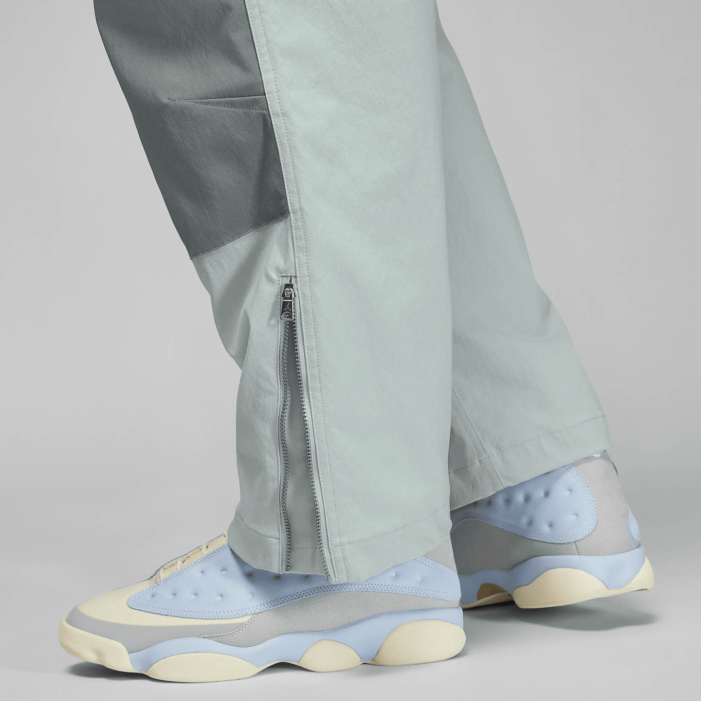 Men's Cargo Pants