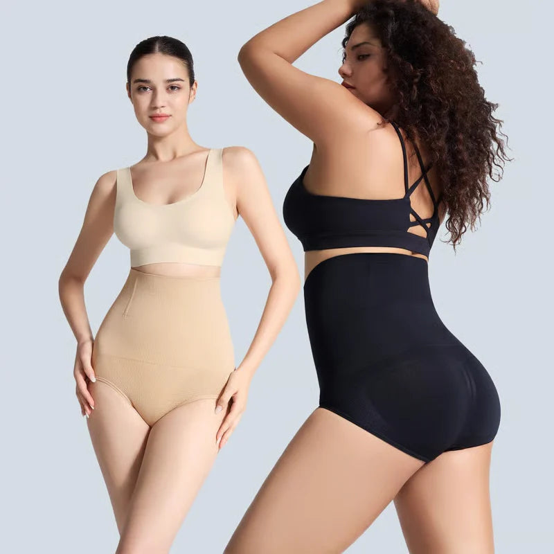 🔥Last Day Buy 1 get 1 free 🔥 Women's Tummy Control Butt-Lfting