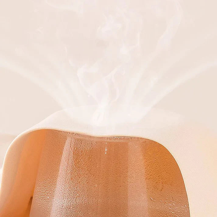 🔥BUY 1 GET 1 FREE🔥HIGH WAIST ICE SILK UNDERWEAR WITH TUMMY CONTROL HIP LIFTING