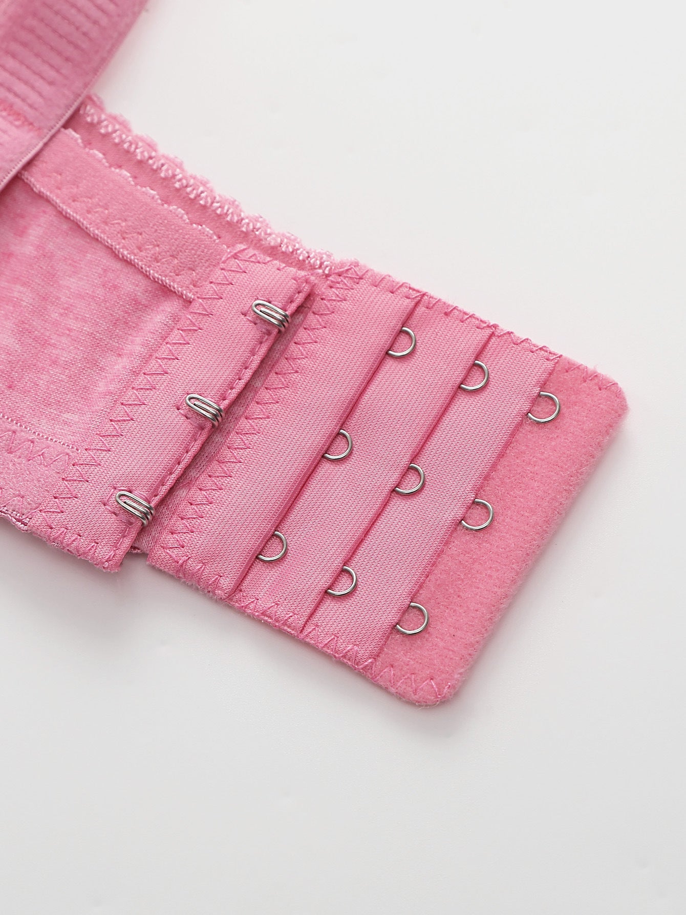 🔥Last Day Get a free sturdy lingerie laundry bag 🔥WIRE FREE COMFORT BREATHABLE Bra