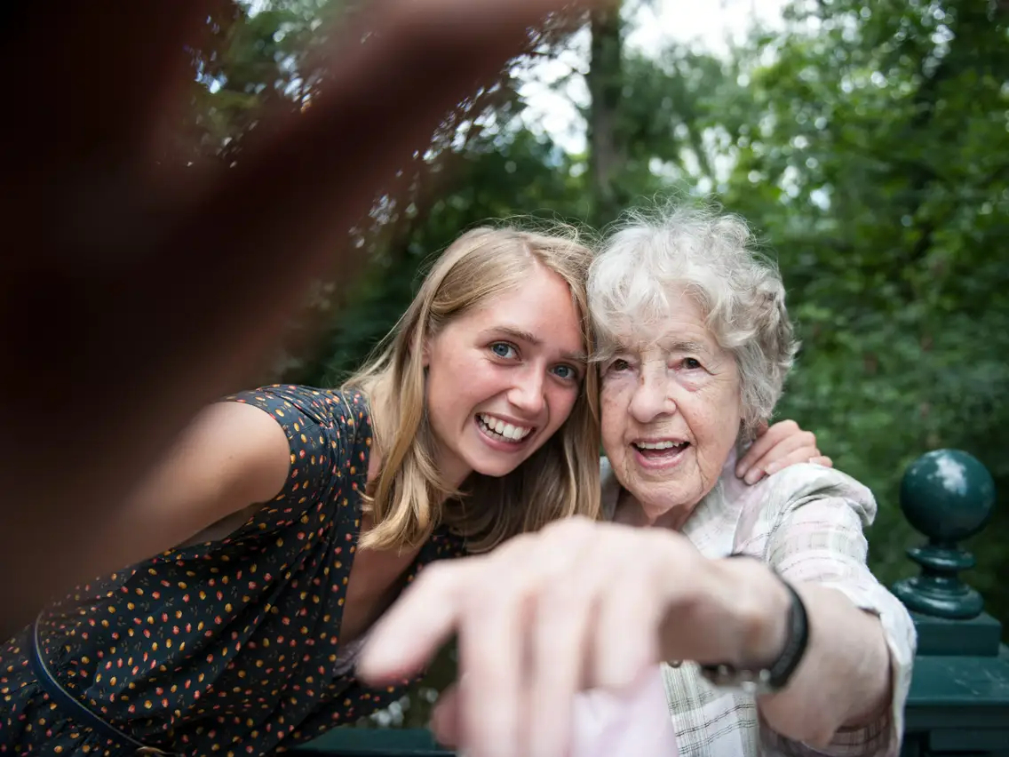 Healsy™ Brain Abnormal Protein Clearance Nasal Spray