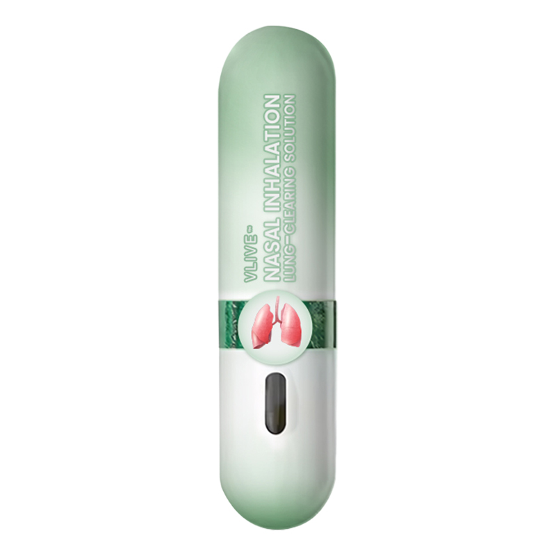 Vlivey®Vitamin Nasal Inhaler