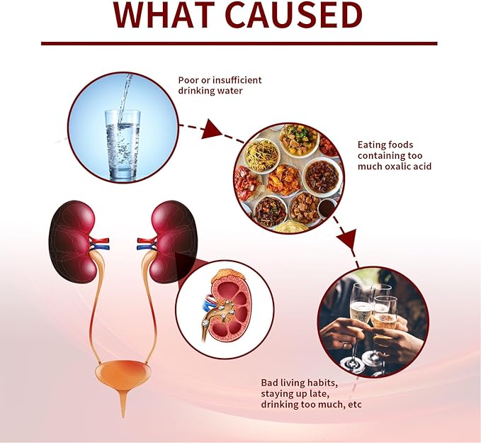 Patch Relieve Urinary Discomfort Organic Gentle Body Joint Ache Relief Patch for Neck Shoulders Arms