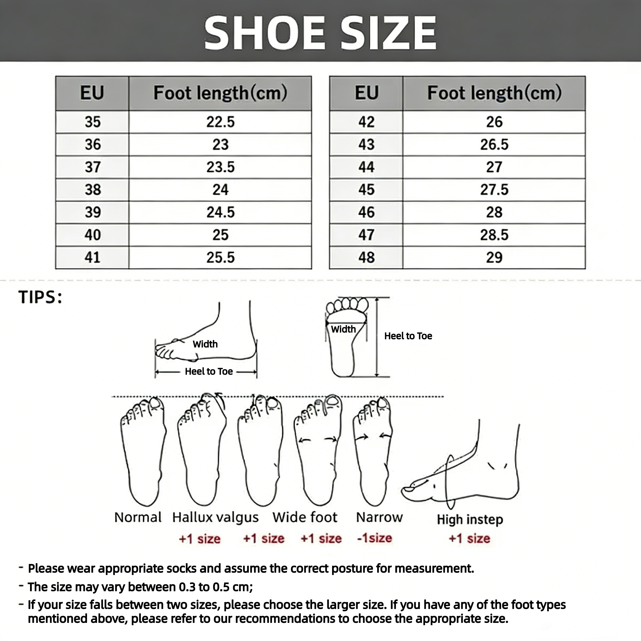 【🎁Oferta ograniczona czasowo】🔥Ergonomicznie zaprojektowane buty ortopedyczne👞Wsparcie łuku stopy – łagodzi ból stóp i zapewnia większy komfort chodzenia✅