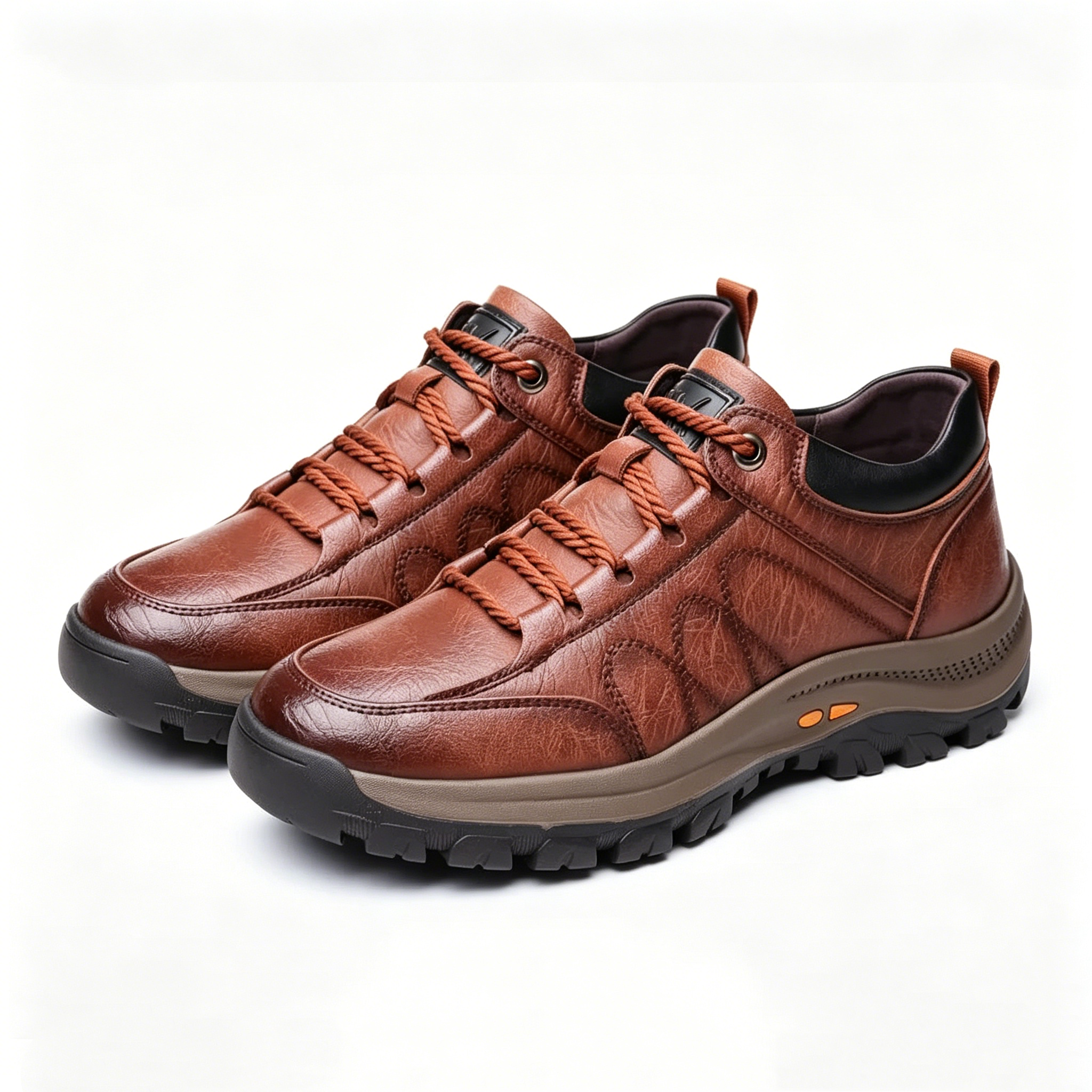 Obraz produktu CONRELA