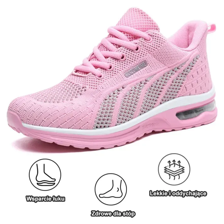 【🎁Dzisiaj 50% zniżki - nie przegap】 Ergonomicznie zaprojektowane buty ortopedyczne - ulga w bólu stawów👞 Zmniejszają nacisk podczas chodzenia