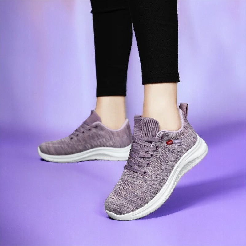 【🎁Dzisiaj 50% zniżki - nie przegap】 Ergonomicznie zaprojektowane buty ortopedyczne - ulga w bólu stawów👞 Zmniejszają nacisk podczas chodzenia