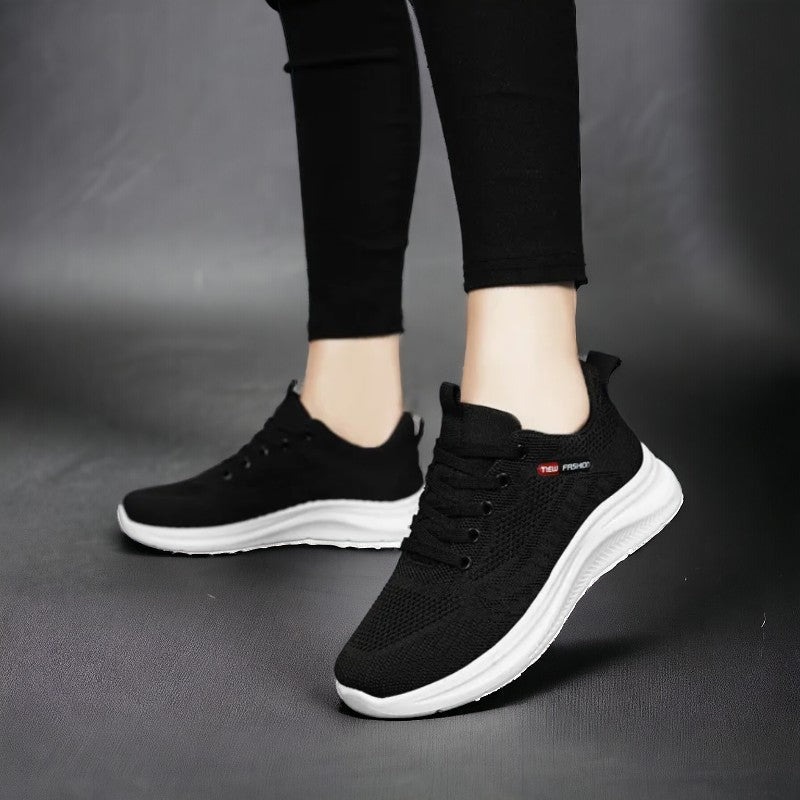 【🎁Dzisiaj 50% zniżki - nie przegap】 Ergonomicznie zaprojektowane buty ortopedyczne - ulga w bólu stawów👞 Zmniejszają nacisk podczas chodzenia