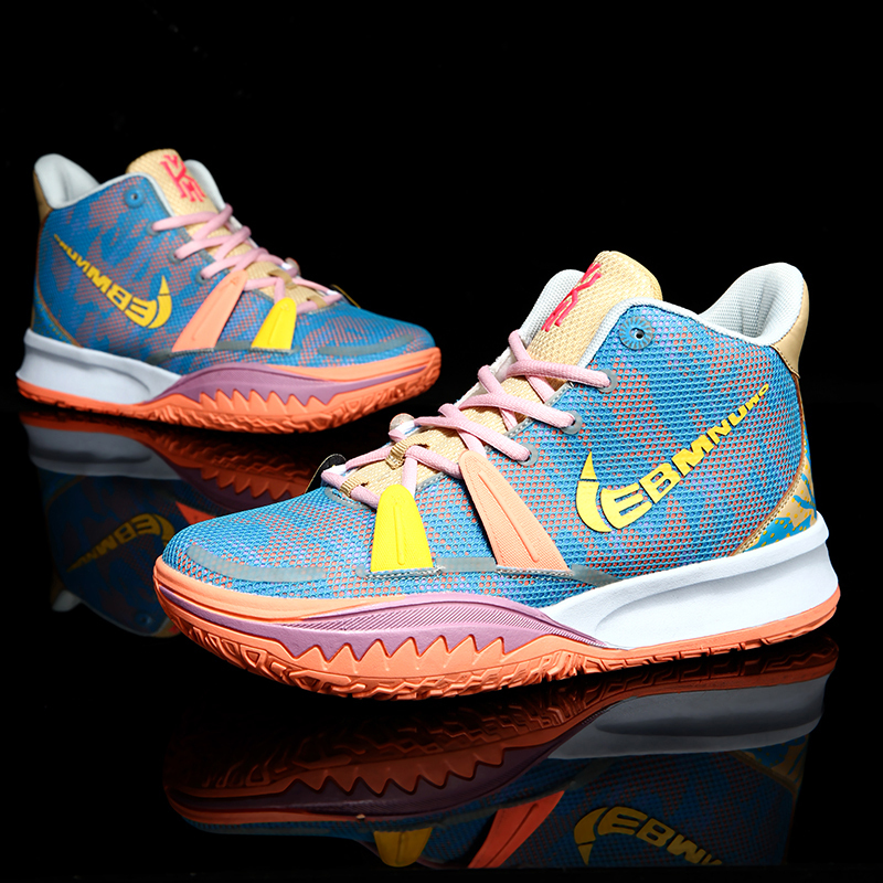 🔥Nowe buty ortopedyczne👟 Zapewniają wsparcie łuku stopy, łagodzą zapalenie powięzi podeszwowej i palucha koślawego ✅ Amortyzacja wstrząsów, podeszwa antypoślizgowa ✅ Odpowiednie zarówno dla mężczyzn, jak i kobiet ✅