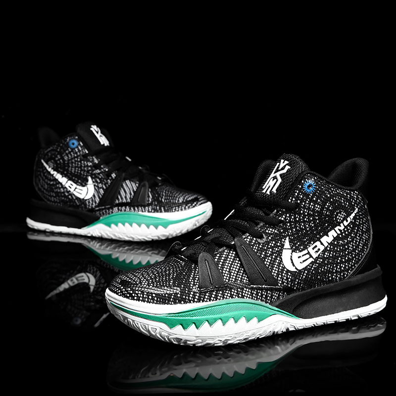 🔥Nowe buty ortopedyczne👟 Zapewniają wsparcie łuku stopy, łagodzą zapalenie powięzi podeszwowej i palucha koślawego ✅ Amortyzacja wstrząsów, podeszwa antypoślizgowa ✅ Odpowiednie zarówno dla mężczyzn, jak i kobiet ✅