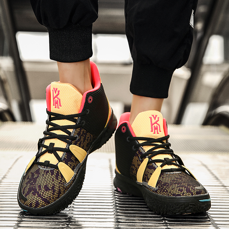 🔥Nowe buty ortopedyczne👟 Zapewniają wsparcie łuku stopy, łagodzą zapalenie powięzi podeszwowej i palucha koślawego ✅ Amortyzacja wstrząsów, podeszwa antypoślizgowa ✅ Odpowiednie zarówno dla mężczyzn, jak i kobiet ✅