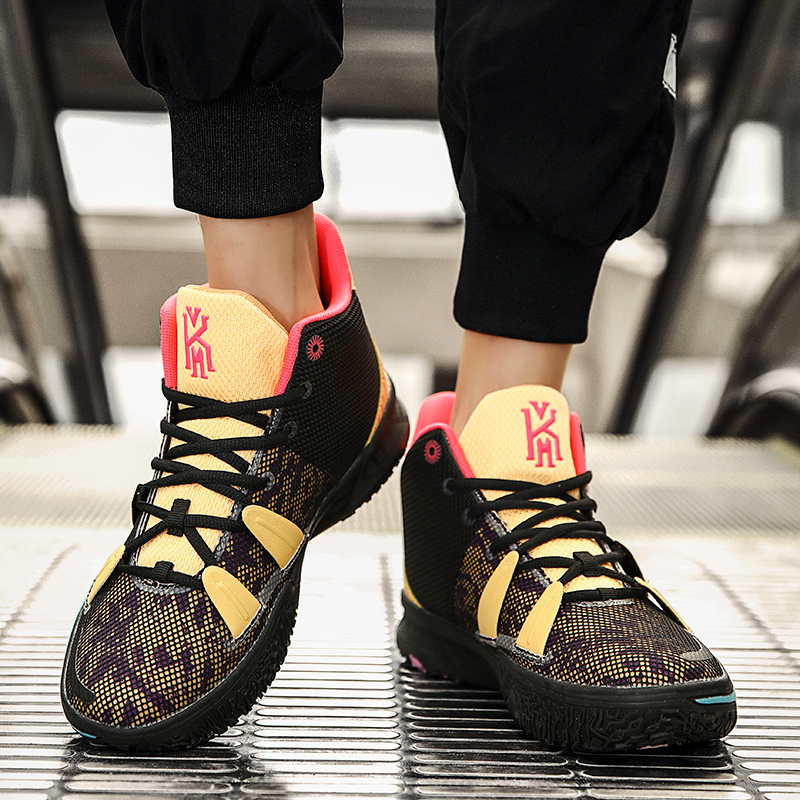 🔥Nowe buty ortopedyczne👟 Zapewniają wsparcie łuku stopy, łagodzą zapalenie powięzi podeszwowej i palucha koślawego ✅ Amortyzacja wstrząsów, podeszwa antypoślizgowa ✅ Odpowiednie zarówno dla mężczyzn, jak i kobiet ✅