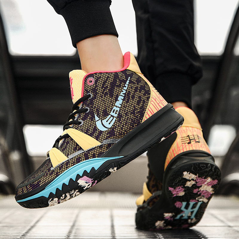 🔥Nowe buty ortopedyczne👟 Zapewniają wsparcie łuku stopy, łagodzą zapalenie powięzi podeszwowej i palucha koślawego ✅ Amortyzacja wstrząsów, podeszwa antypoślizgowa ✅ Odpowiednie zarówno dla mężczyzn, jak i kobiet ✅