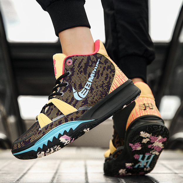 🔥Nowe buty ortopedyczne👟 Zapewniają wsparcie łuku stopy, łagodzą zapalenie powięzi podeszwowej i palucha koślawego ✅ Amortyzacja wstrząsów, podeszwa antypoślizgowa ✅ Odpowiednie zarówno dla mężczyzn, jak i kobiet ✅