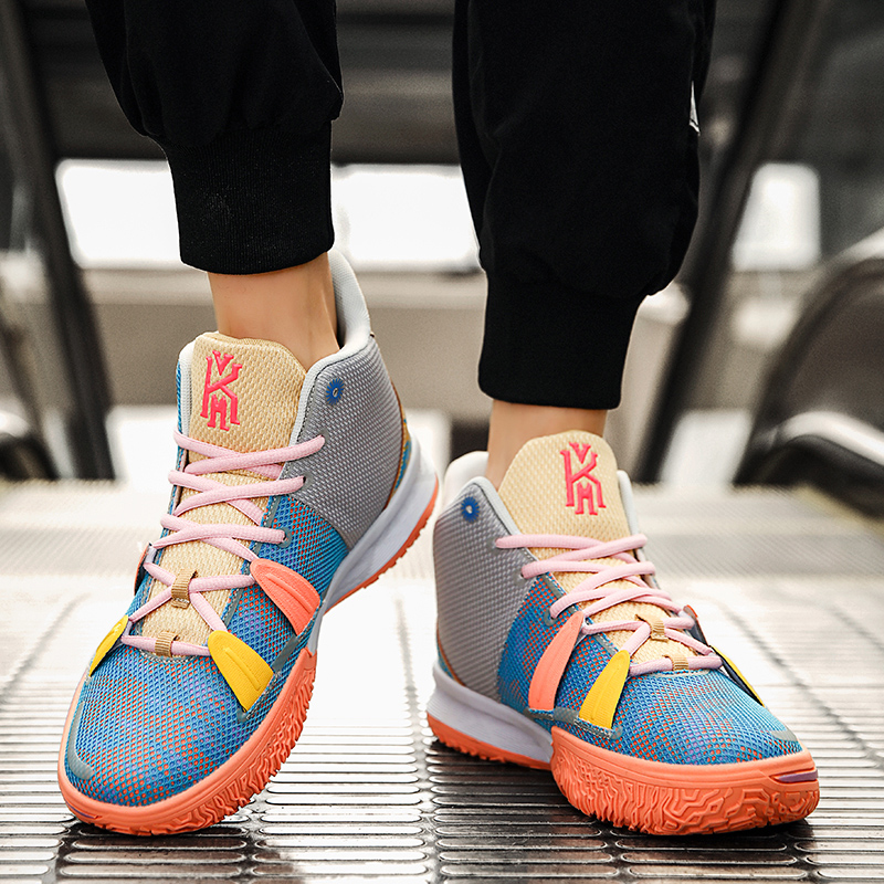 🔥Nowe buty ortopedyczne👟 Zapewniają wsparcie łuku stopy, łagodzą zapalenie powięzi podeszwowej i palucha koślawego ✅ Amortyzacja wstrząsów, podeszwa antypoślizgowa ✅ Odpowiednie zarówno dla mężczyzn, jak i kobiet ✅