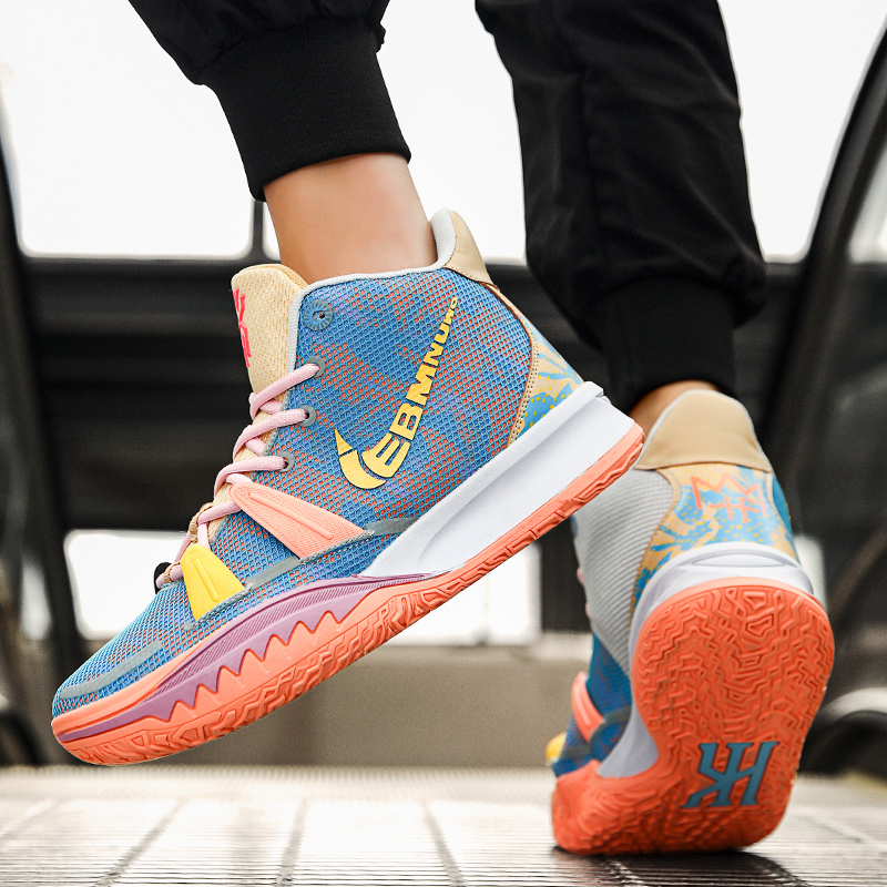 🔥Nowe buty ortopedyczne👟 Zapewniają wsparcie łuku stopy, łagodzą zapalenie powięzi podeszwowej i palucha koślawego ✅ Amortyzacja wstrząsów, podeszwa antypoślizgowa ✅ Odpowiednie zarówno dla mężczyzn, jak i kobiet ✅